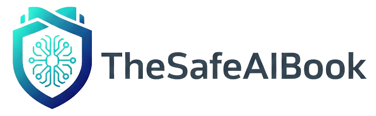 thesafeaibook